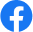 Authenticate with Facebook