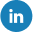 Authenticate with LinkedIn