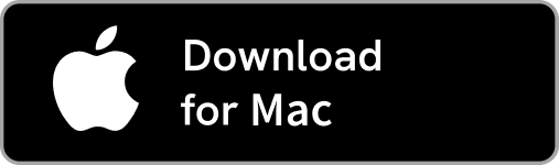 DriveSecurity - Mac