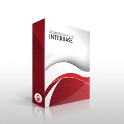 Reparatur der Interbase Firebird-Datenbank