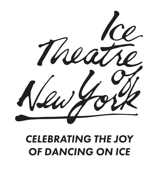 Ice Theater of New York