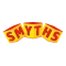 Smyths Toys Superstore