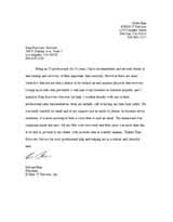 EJ Kim IT Services, Inc.